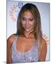 Jennifer Lopez-null-Mounted Photo