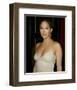 Jennifer Lopez-null-Framed Photo