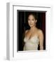 Jennifer Lopez-null-Framed Photo