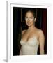 Jennifer Lopez-null-Framed Photo