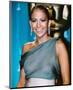 Jennifer Lopez-null-Mounted Photo