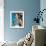 Jennifer Lopez-null-Framed Photo displayed on a wall