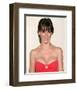 Jennifer Love Hewitt-null-Framed Photo