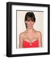 Jennifer Love Hewitt-null-Framed Photo