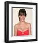 Jennifer Love Hewitt-null-Framed Photo