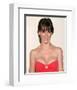 Jennifer Love Hewitt-null-Framed Photo