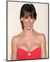 Jennifer Love Hewitt-null-Mounted Photo