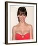 Jennifer Love Hewitt-null-Framed Photo