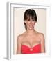 Jennifer Love Hewitt-null-Framed Photo