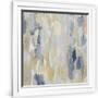Gramercy White