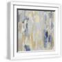 Chelsea White