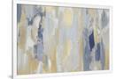 Gramercy White