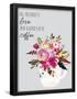 Essential Black
