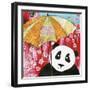 Black Frame