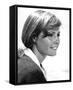 Jennifer O'Neill - Summer of '42-null-Framed Stretched Canvas