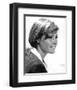 Jennifer O'Neill - Summer of '42-null-Framed Photo