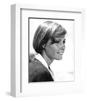 Jennifer O'Neill - Summer of '42-null-Framed Photo