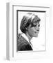 Jennifer O'Neill - Summer of '42-null-Framed Photo