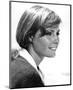 Jennifer O'Neill - Summer of '42-null-Mounted Photo