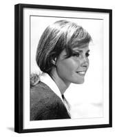 Jennifer O'Neill - Summer of '42-null-Framed Photo