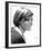 Jennifer O'Neill - Summer of '42-null-Framed Photo