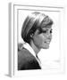 Jennifer O'Neill - Summer of '42-null-Framed Photo