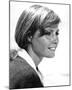 Jennifer O'Neill - Summer of '42-null-Mounted Photo