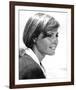 Jennifer O'Neill - Summer of '42-null-Framed Photo