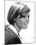 Jennifer O'Neill - Summer of '42-null-Mounted Photo