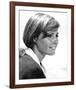 Jennifer O'Neill - Summer of '42-null-Framed Photo