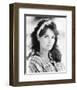 Jennifer O'Neill-null-Framed Photo