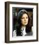 Jennifer O'Neill-null-Framed Photo