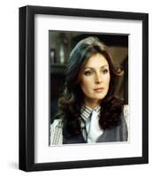 Jennifer O'Neill-null-Framed Photo