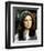 Jennifer O'Neill-null-Framed Photo