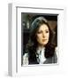 Jennifer O'Neill-null-Framed Photo