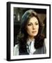 Jennifer O'Neill-null-Framed Photo