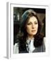 Jennifer O'Neill-null-Framed Photo