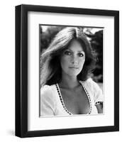 Jennifer O'Neill-null-Framed Photo