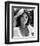 Jennifer O'Neill-null-Framed Photo