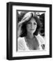 Jennifer O'Neill-null-Framed Photo