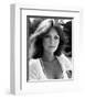 Jennifer O'Neill-null-Framed Photo