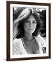 Jennifer O'Neill-null-Framed Photo