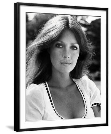 Jennifer O'Neill Photo | AllPosters.com