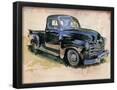 Essential Black