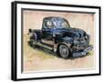 Chelsea Black