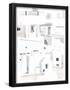 Essential Black