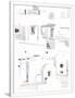 Gramercy White