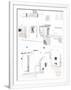Gramercy White
