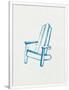 Gramercy White