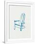 Gramercy White
